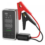 Proove Jump Starter Auto Proove, 2in1 JSAP10400203