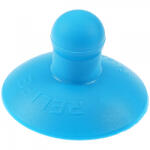 Relife Ventuza Relife RL-079A, 5.5cm - koubsolutions