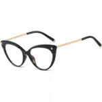 Techsuit Ochelari De Calculator Dama Techsuit F93308, Anti-Blue Light, Negri