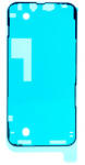 Aftermarket Adeziv Display Apple iPhone 13 Pro Max - koubsolutions