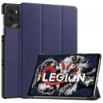 Techsuit Husa pentru Lenovo Legion Y700 (2025), Techsuit, FoldPro, Albastra - koubsolutions