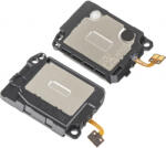 Motorola Buzzer Motorola Edge 60 Pro / Edge 50 Ultra / Edge 50 Pro / Moto G6, cu banda, Service Pack SSB8D98089