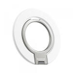 Baseus Suport Inel Baseus MagPro 3, Universal, Alb Z0004803 - koubsolutions