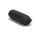 Techsuit Toc Ochelari Techsuit ETOV1, 160mm x 48mm x 45mm, Negru