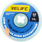 Relife Tresa Relife RL-20B 3515, 3.5mm, 1.5m
