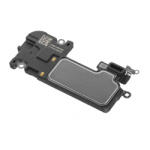 Aftermarket Difuzor Apple iPhone 12 Pro Max - koubsolutions