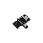 Apple Buzzer Apple iPhone 6, Swap