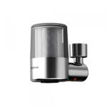 Deerma Filtru de Apa pentru Robinet Deerma LT01, Argintiu - koubsolutions Filtru de apa bucatarie si accesorii