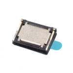 Aftermarket Buzzer Motorola Moto E7 Power - koubsolutions