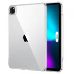 ESR Husa pentru Apple iPad Pro 13 (2024), ESR, Classic Hybrid, Transparenta