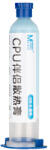 MaAnt Pasta Termoconductoare MaAnt DR-8, 100g
