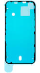 Aftermarket Adeziv Display Apple iPhone 13 - koubsolutions