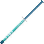 ARCTIC Pasta Termoconductoare ARCTIC MX-6, Tip Seringa, 2g ACTCP00079A