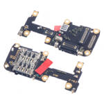 Realme Modul Cititor SIM Realme GT2 Pro, Service Pack 4972993