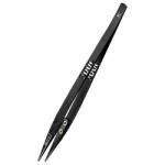 2UUL Penseta Ascutita 2UUL TW32