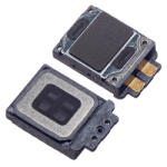 Samsung Difuzor Samsung Galaxy S8+ G955, Service Pack 3009-001721
