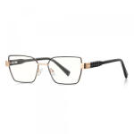 Techsuit Ochelari De Calculator Dama Techsuit 3169, Anti-Blue Light, Negri - koubsolutions
