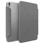 Uniq Husa pentru Apple iPad (2025), UNIQ, Camden Click, Gri