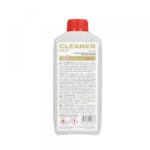 Elektronic Spray Alcool Izopropilic Elektronic Spray IPA70, 1l ART. 067