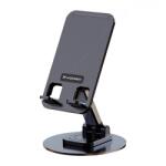 WZK Suport Birou WZK WPT-K393, Universal, Negru - koubsolutions