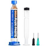 Relife Pasta BGA Relife RL-420S-UV, Tip Seringa - koubsolutions