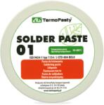 AG Termopasty Pasta Flux AG Termopasty, 20ml ART. AGT-036