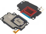 Honor Buzzer Honor Pad X8a, Stanga 1, Service Pack 9706ABNK