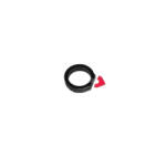 Huawei Folie Lentila Camera Spate Huawei nova 14 Pro, Ultra Chroma, Service Pack 51630MGR