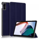 Techsuit Husa pentru Xiaomi Redmi Pad, Techsuit, FoldPro, Albastra