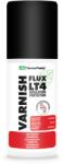 AG Termopasty Spray Flux Colofoniu AG Termopasty LT4, 100ml ART. AGT-235