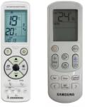 General Samsung db93-16761c - луксозно с подсветка дистанционно управление (db93-16761c)