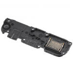 Realme Buzzer Realme C31, Service Pack 4190181