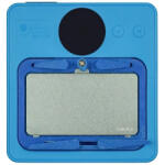 Sunshine Plita PCB Sunshine SS-T12B pentru Apple iPhone / Android Series