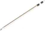 Quick Varf Letcon Quick TSS02B-SK-02