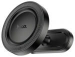 hoco. Suport Auto Magnetic HOCO H58, 4.5inch - 7inch, Negru