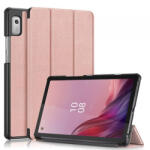 Techsuit Husa pentru Lenovo Tab M9, Techsuit, FoldPro, Roz