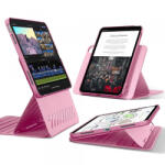ESR Husa pentru Apple iPad (2025) / (2022), ESR, Shift, Roz - koubsolutions