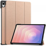 Techsuit Husa pentru Samsung Galaxy Tab S11, Techsuit, FoldPro, Roz - koubsolutions
