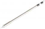 Quick Varf Letcon Quick TSS02-0.8C - koubsolutions