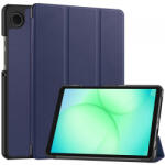 Techsuit Husa pentru Samsung Galaxy Tab A11 / Tab A9, Techsuit, FoldPro New Model, Albastra - koubsolutions