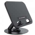 WZK Suport WZK WRS-K75 pentru Laptop / Tableta, Negru Suport laptop