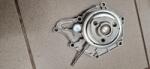 Continental Vízpumpa Audi 2, 8 Fsi 06E121018E-HEZ