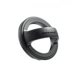 JOYROOM Suport Inel Joyroom JR-ZS500, Universal, Negru
