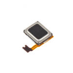 Realme Difuzor Realme GT 6T / GT 6, Service Pack 611501000002