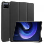 Techsuit Husa pentru Xiaomi Pad 6 / 6 Pro, Techsuit, FoldPro, Neagra