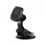 ColorWay Suport Auto Magnetic ColorWay CW-CHM06, Universal, Negru