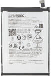 Oppo Acumulator Oppo Find X9, BLPC43, Service Pack 621035000386