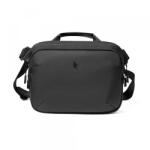 tomtoc Geanta Universala pentru Tableta max. 11inch, Tomtoc, B11A1D1, Neagra