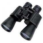 Techsuit Binoclu Techsuit BN3, 20x, 50mm, Negru Binoclu