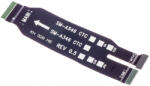Samsung Banda Placa Samsung Galaxy A54 A546 / A34 A346, Main CTC, Service Pack GH82-31205A